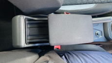 Volkswagen Polo 1.0 TSI R-Line 5dr Petrol Hatchback